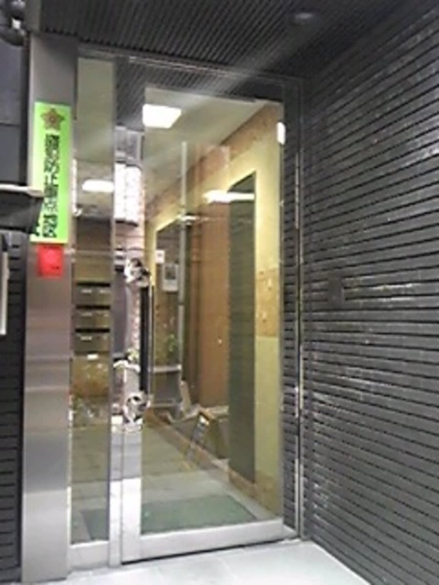 v20250611023000/fresh/building/J00100405710_3