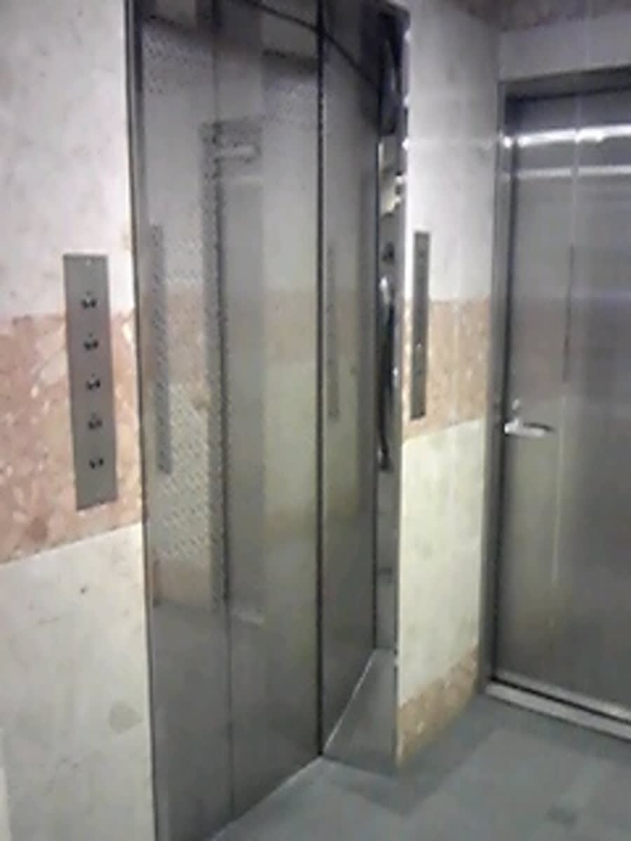 v20250611023000/fresh/building/J00100405710_4