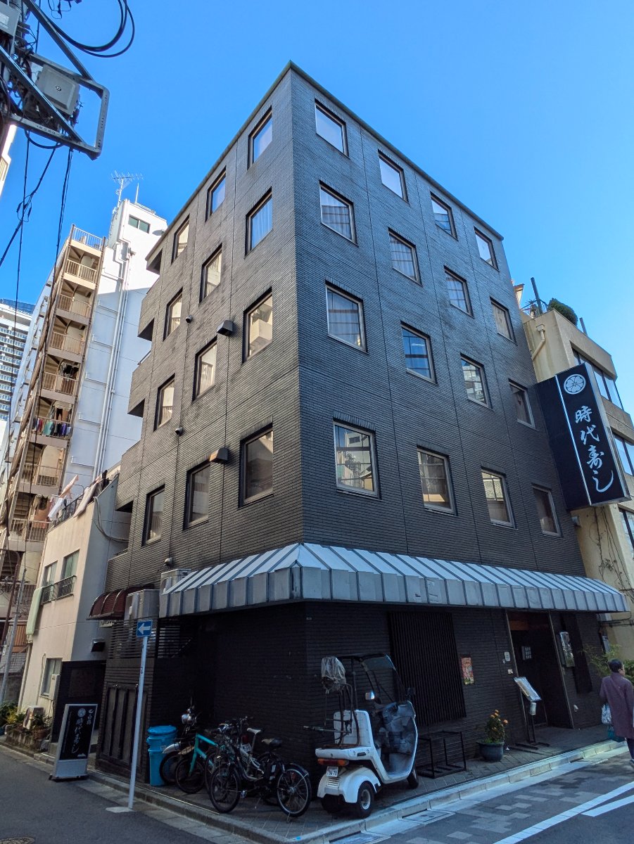 v20250611023000/fresh/building/J00100405710_6