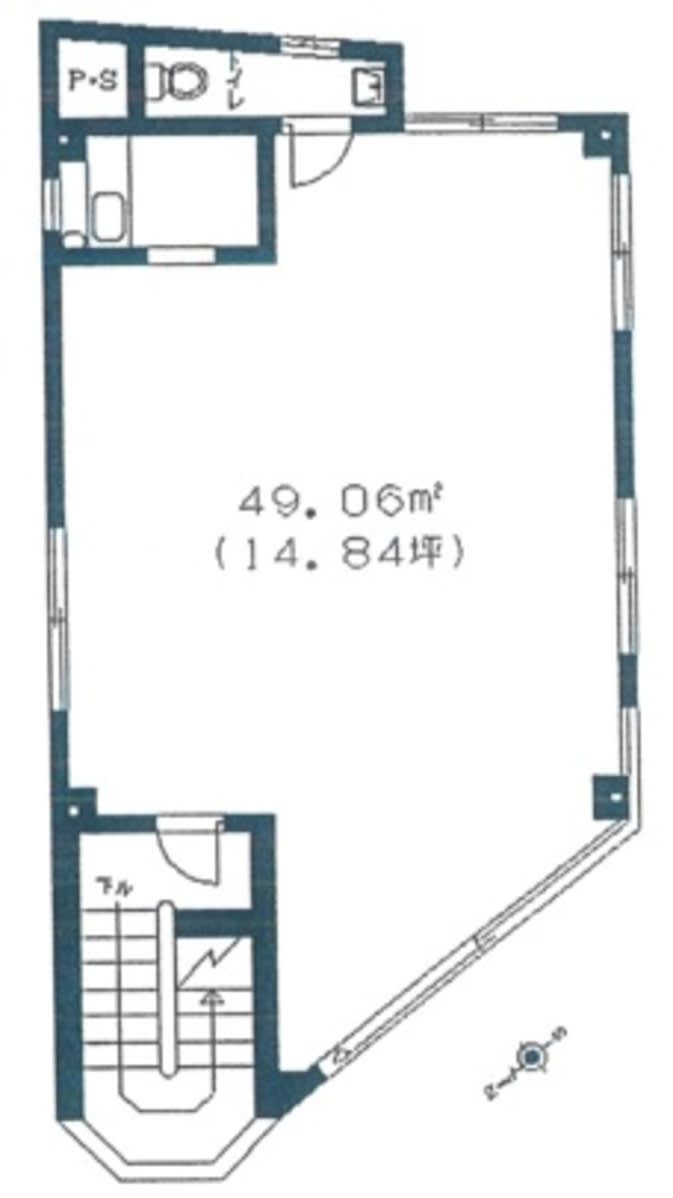 v20250611023000/fresh/building/J00100405743_18