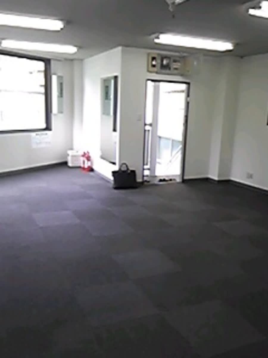 v20250611023000/fresh/building/J00100405743_6