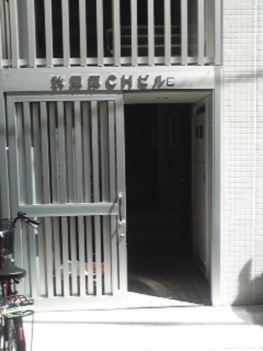 v20250611023000/fresh/building/J00100406643_3