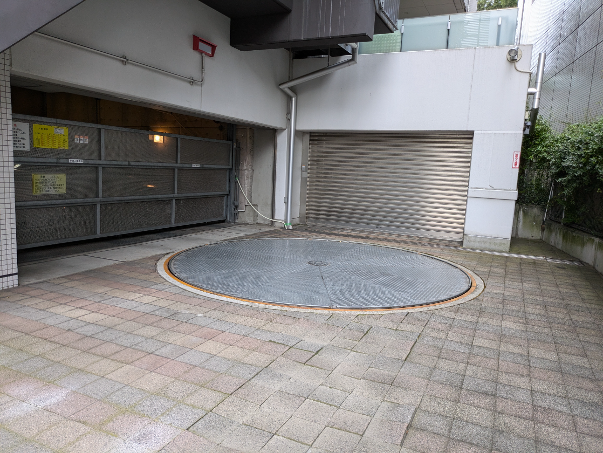 v20250611023000/fresh/building/J00100406973_11