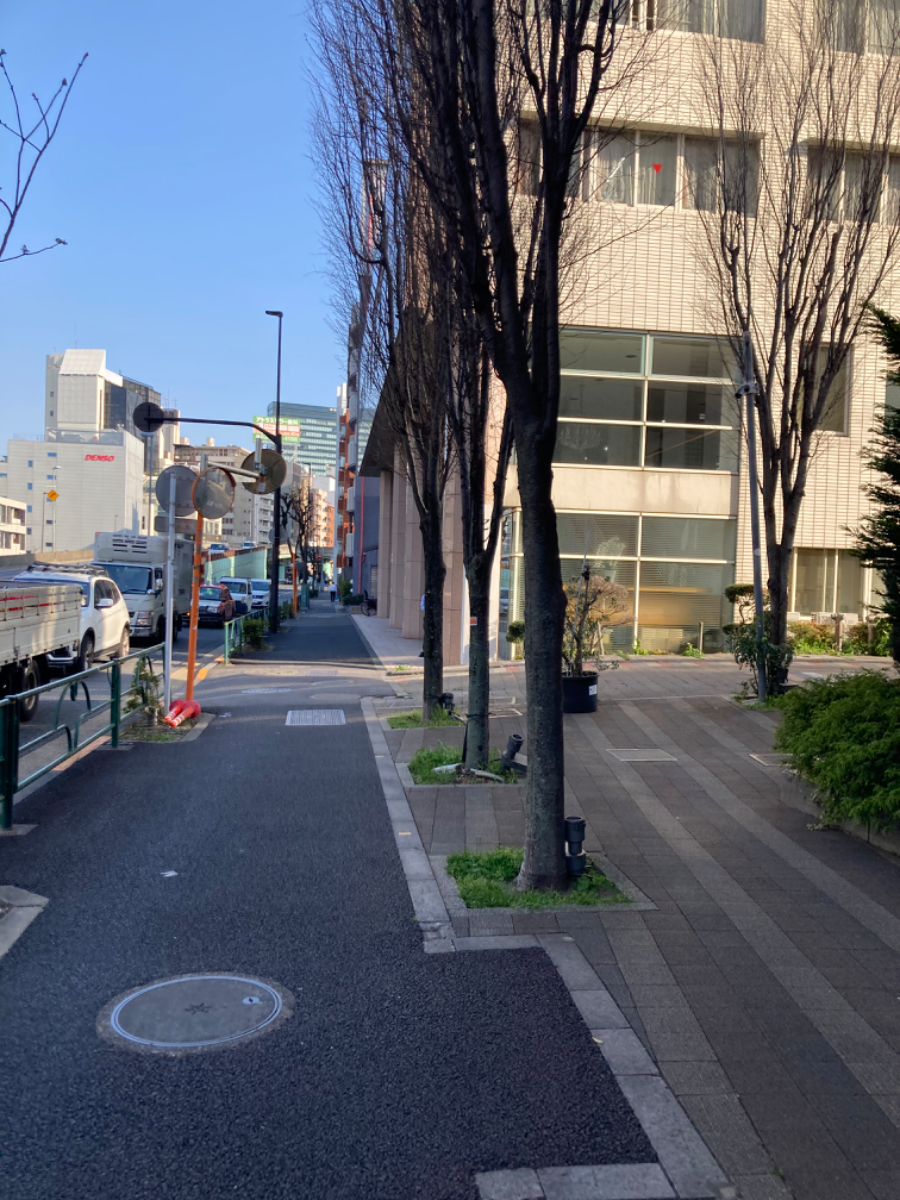 v20250611023000/fresh/building/J00100406973_2