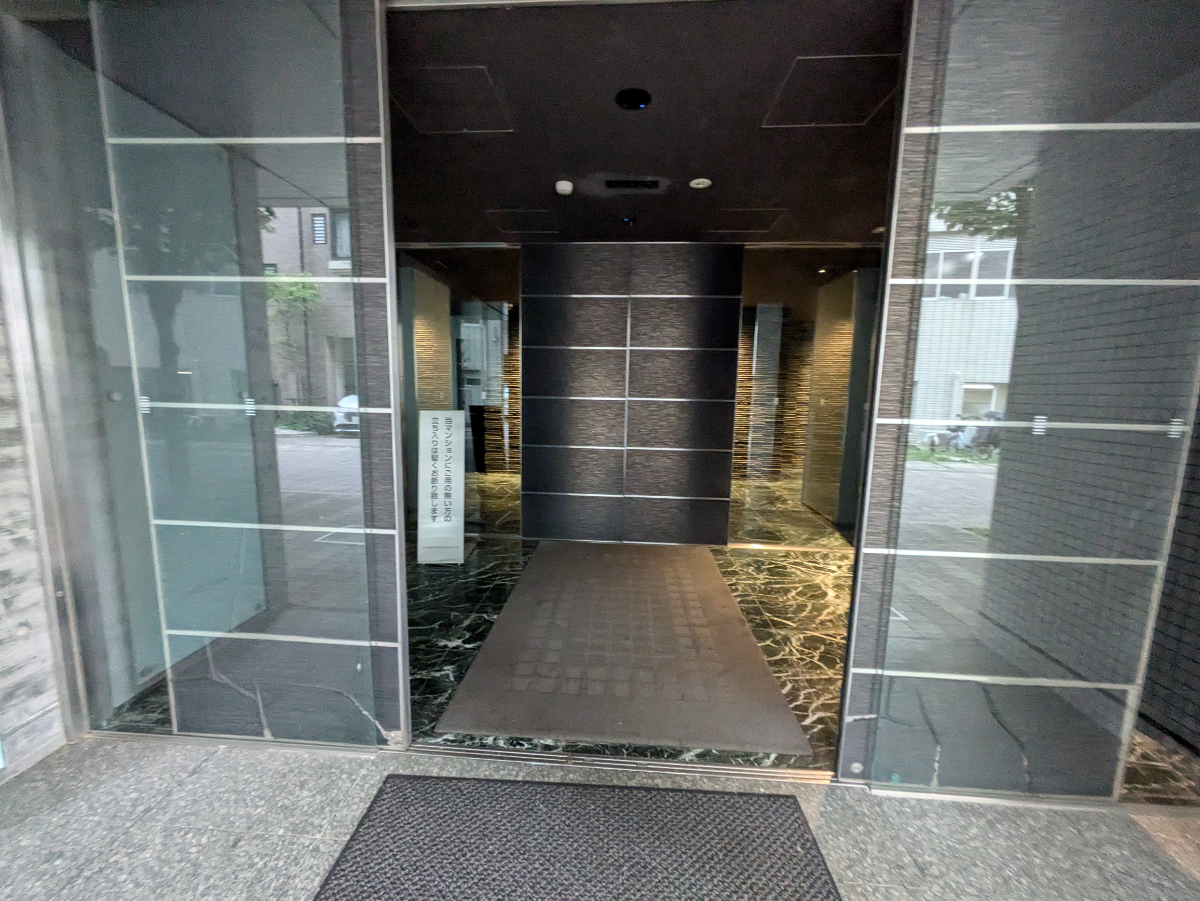 v20250611023000/fresh/building/J00100406973_8