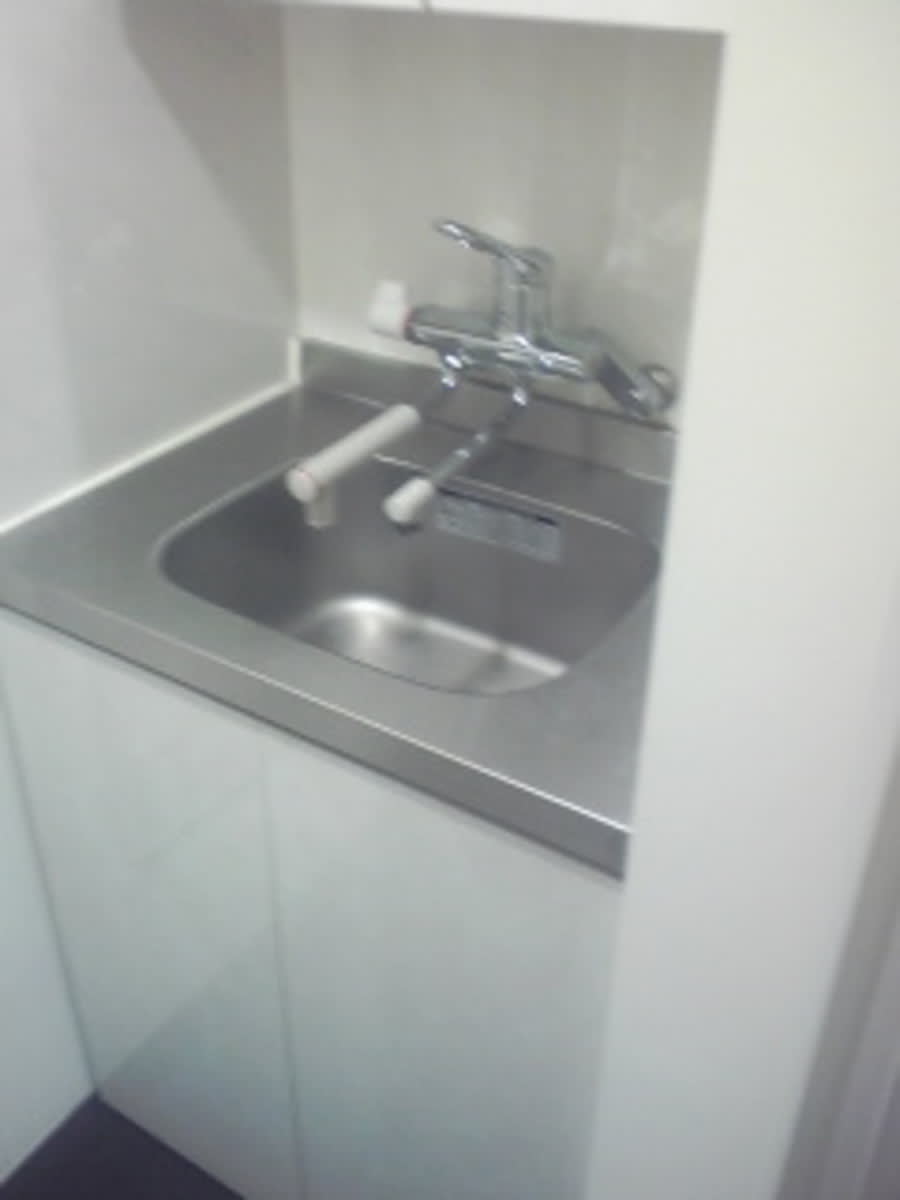 v20250611023000/fresh/building/J00100408838_8