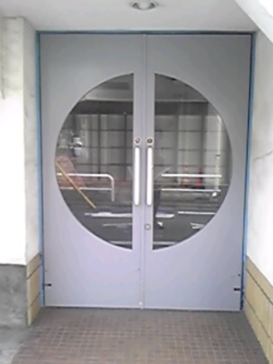 v20250611023000/fresh/building/J00100410858_9