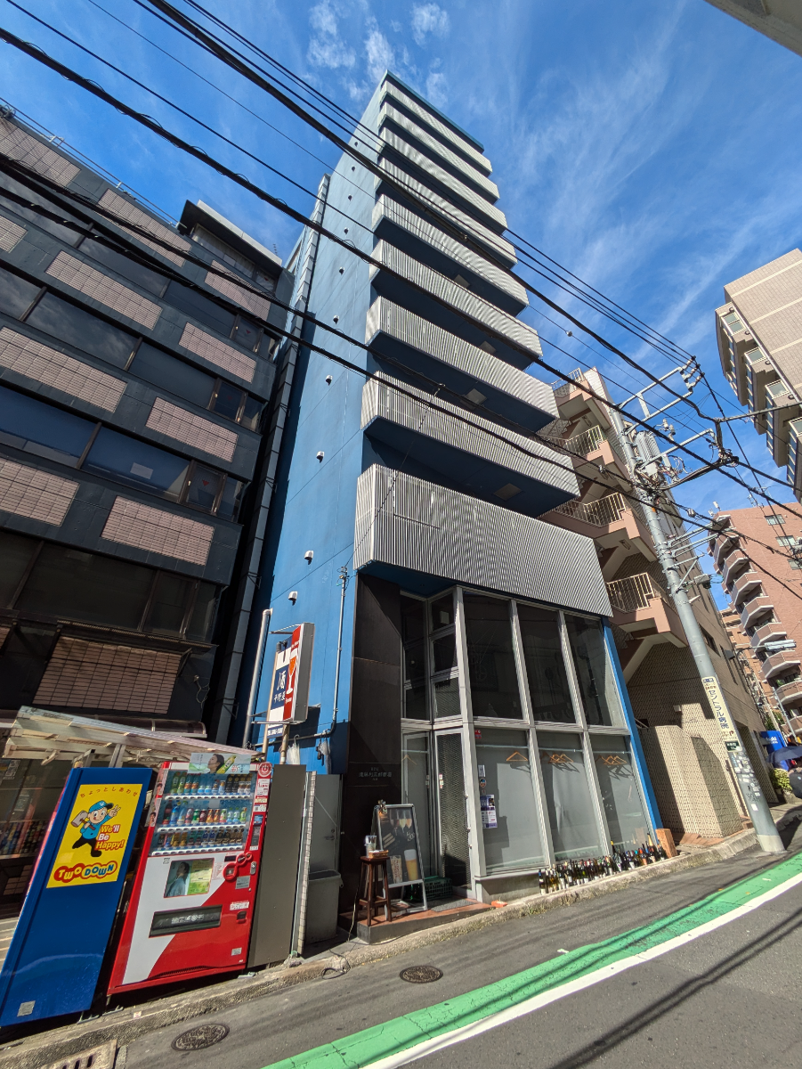 v20250611023000/fresh/building/J00100411126_11