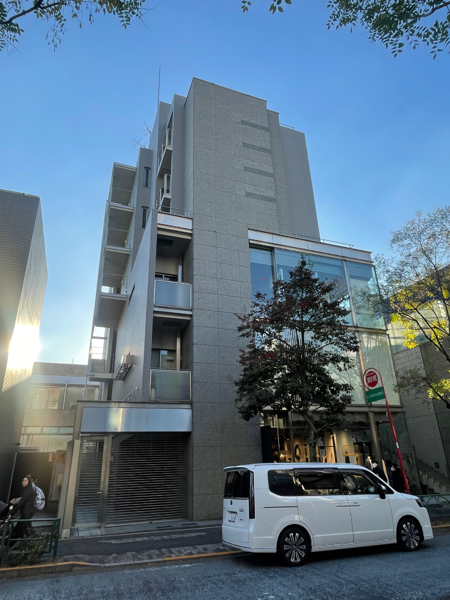 v20250611023000/fresh/building/J00100415567_1