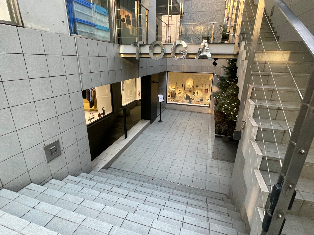 v20250611023000/fresh/building/J00100415567_6