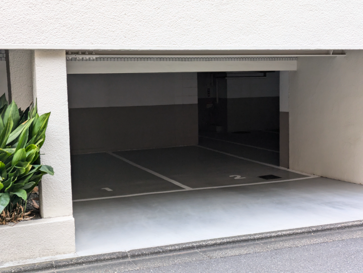 v20250611023000/fresh/building/J00100415826_9