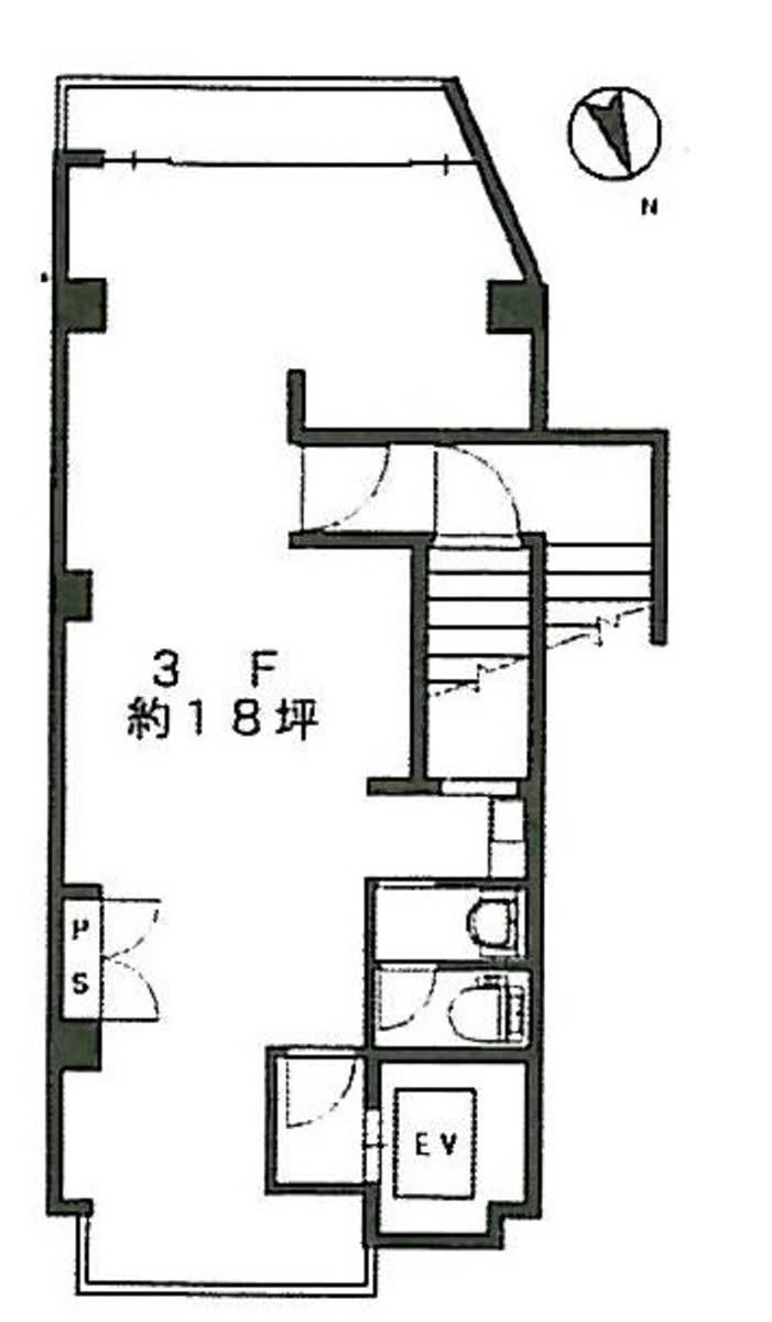 v20250611023000/fresh/building/J00100415831_18