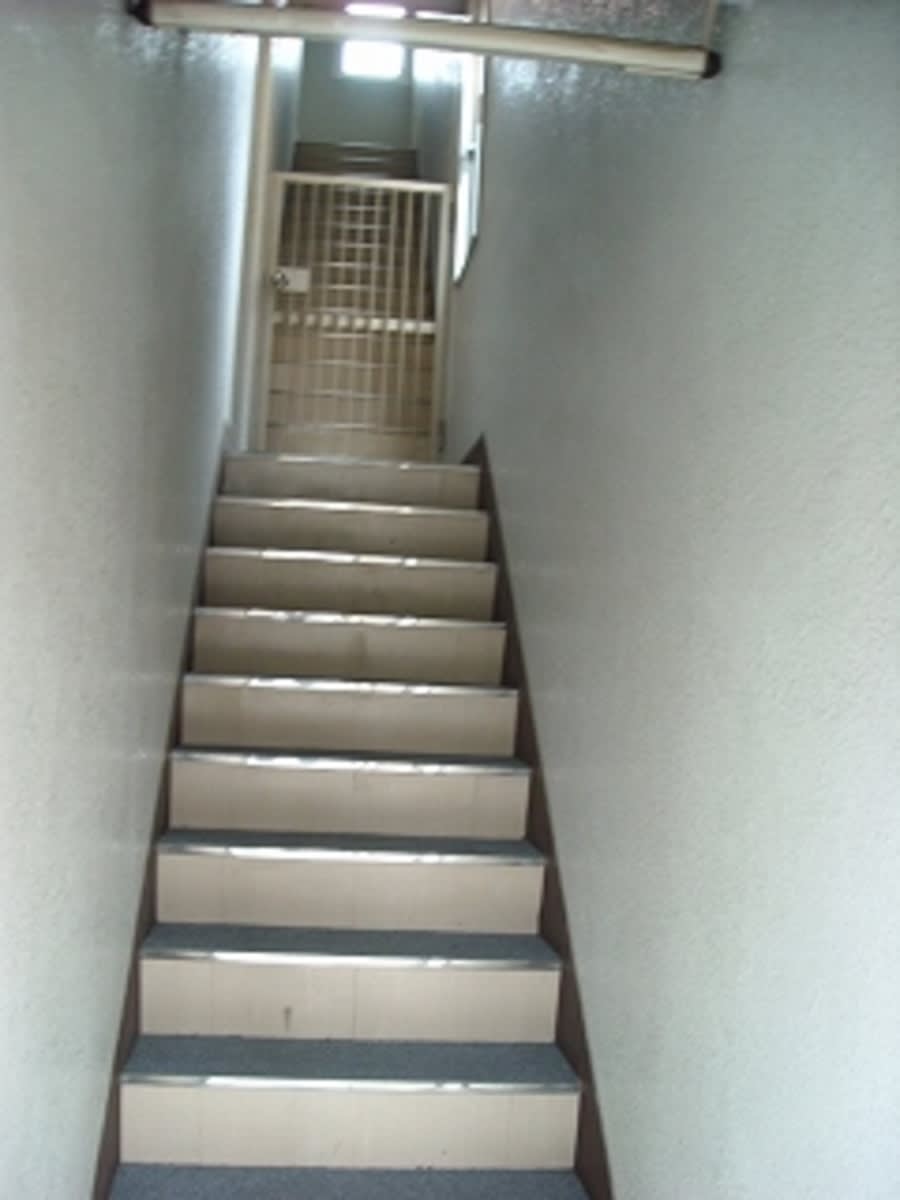 v20250611023000/fresh/building/J00100415831_4