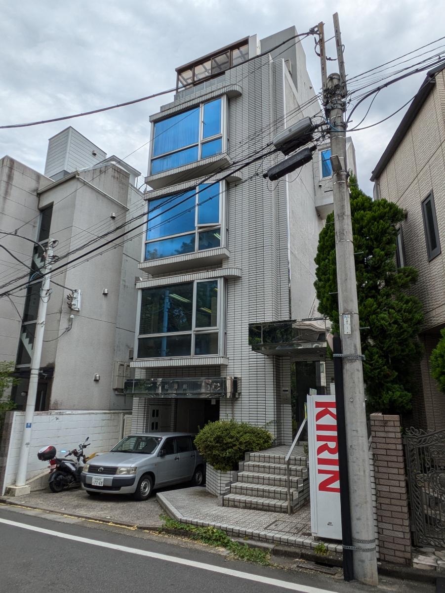 v20250611023000/fresh/building/J00100415831_9