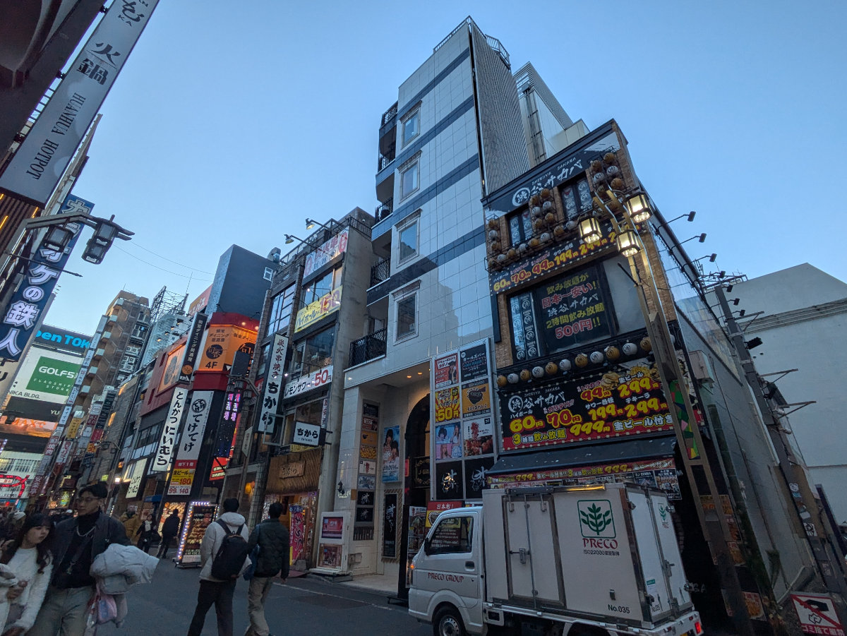 v20250611023000/fresh/building/J00100416466_7