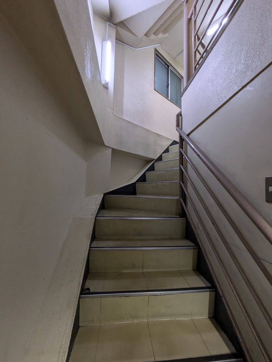 v20250611023000/fresh/building/J00100416470_4