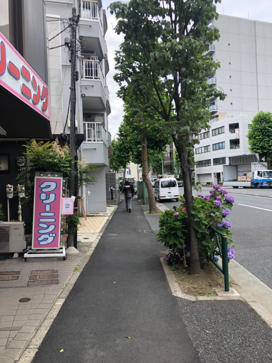 v20250611023000/fresh/building/J00100417783_2