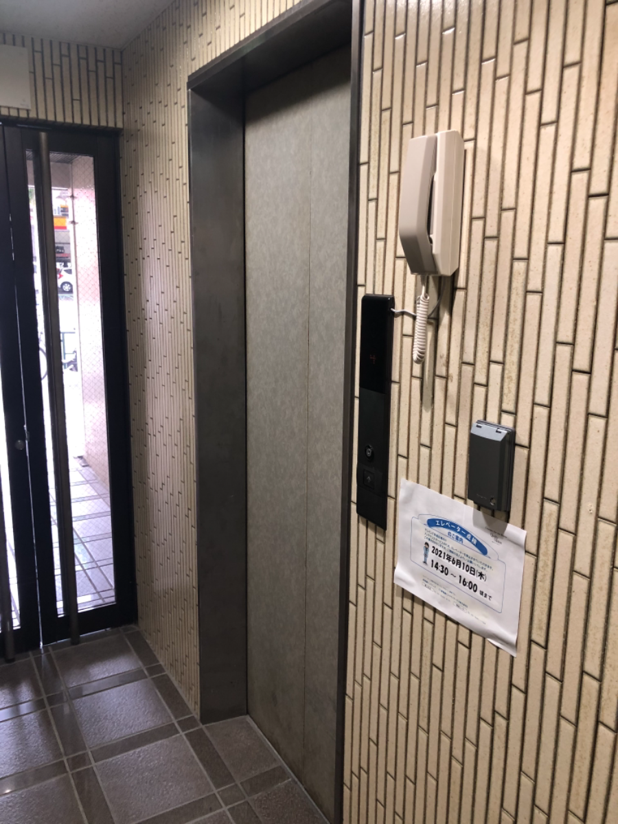 v20250611023000/fresh/building/J00100417783_4