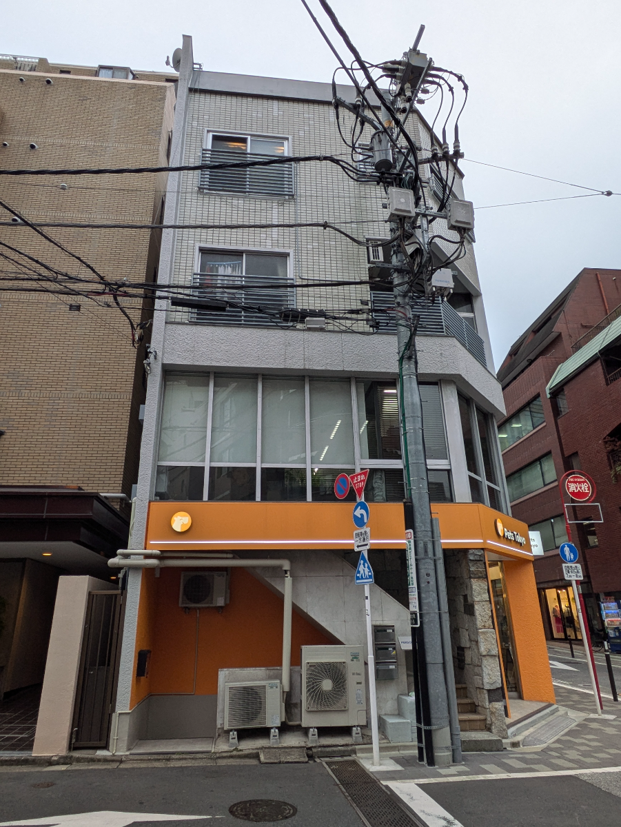 v20250611023000/fresh/building/J00100418894_5