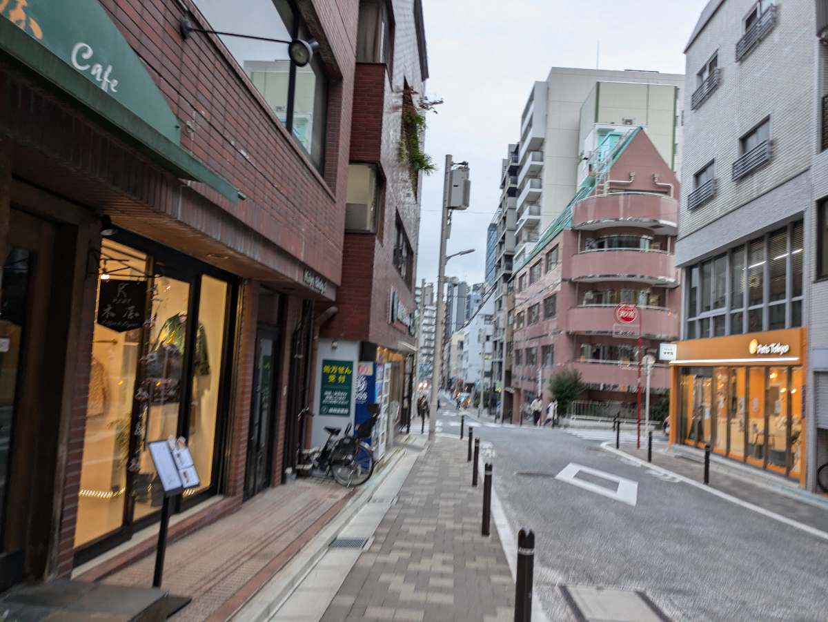 v20250611023000/fresh/building/J00100419398_2