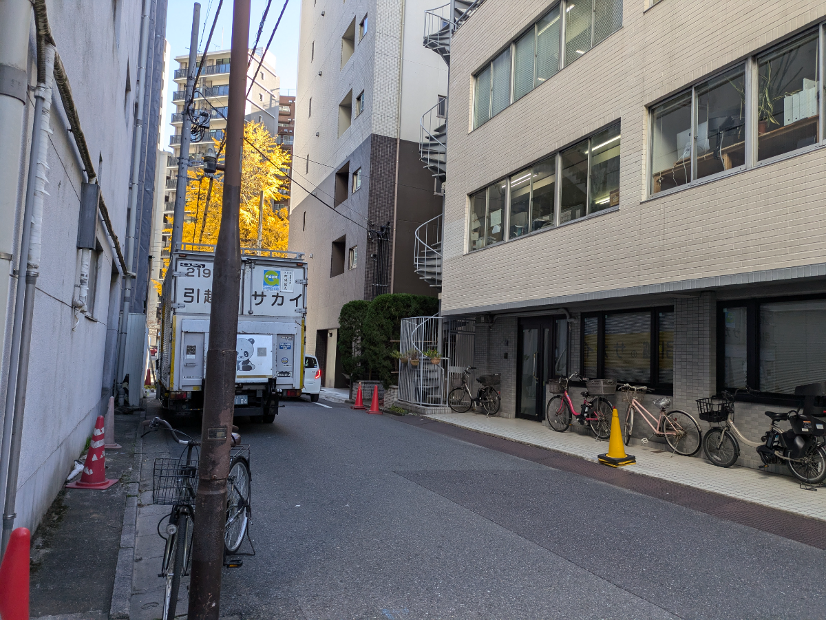 v20250611023000/fresh/building/J00100419620_2