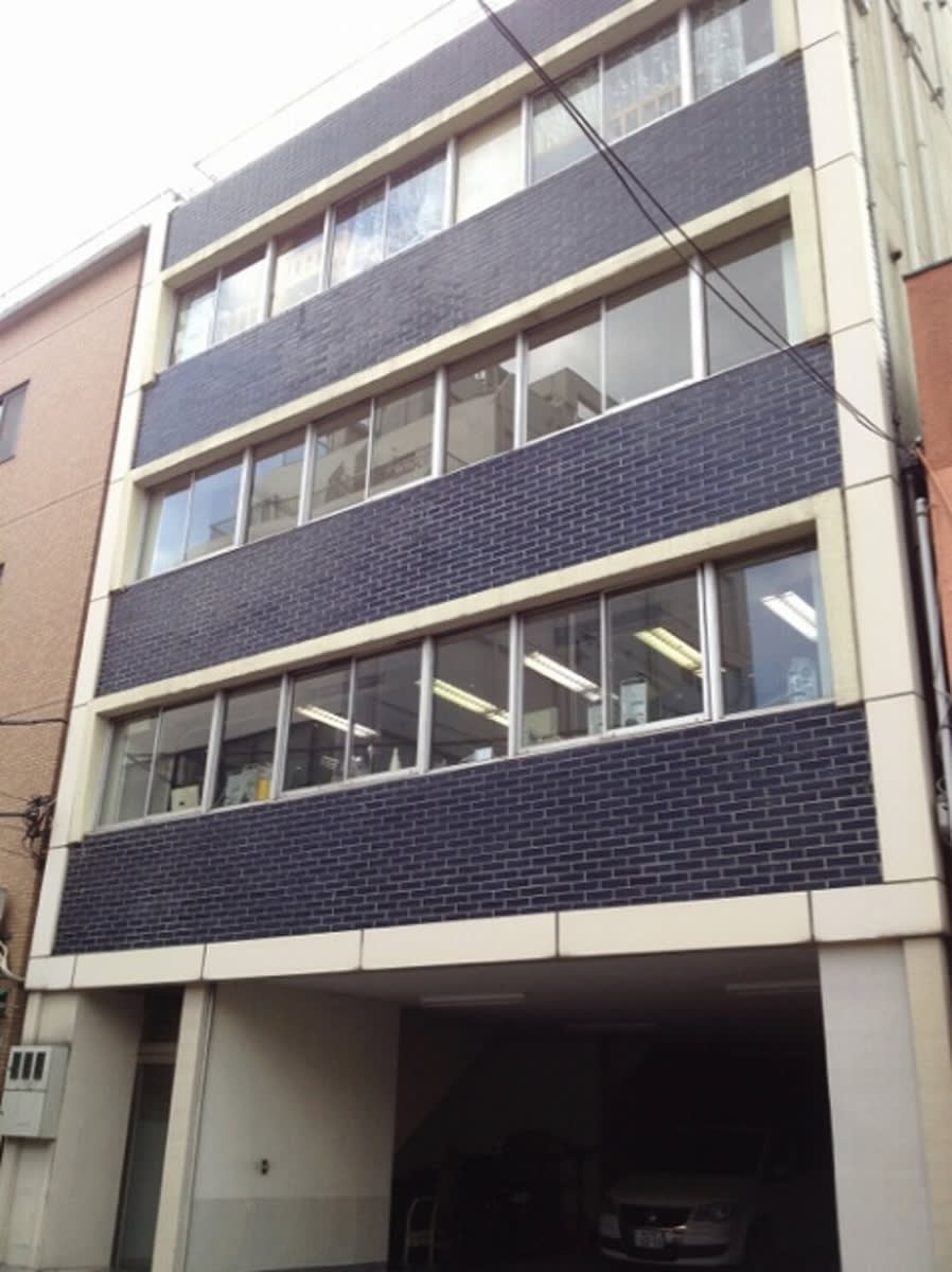 v20250611023000/fresh/building/J00100419881_1