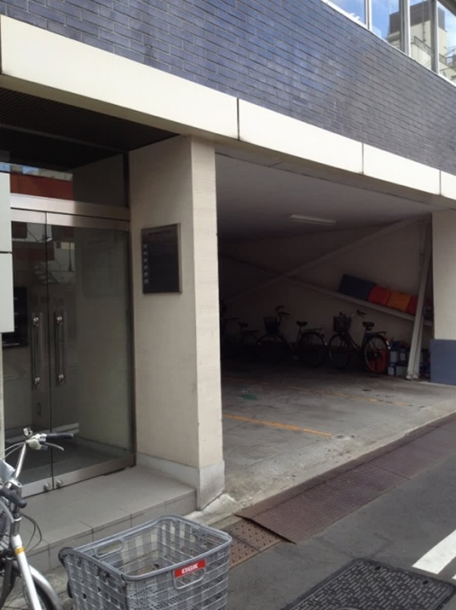 v20250611023000/fresh/building/J00100419881_3