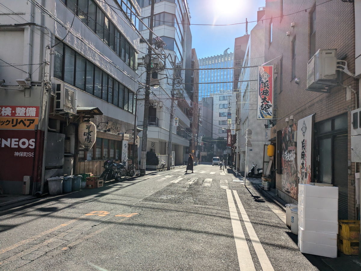 v20250611023000/fresh/building/J00100419881_9