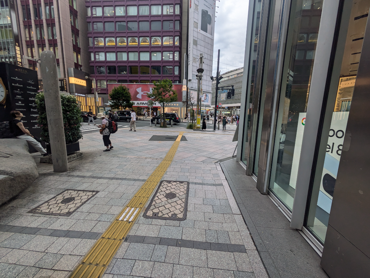 v20250611023000/fresh/building/J00100421715_10