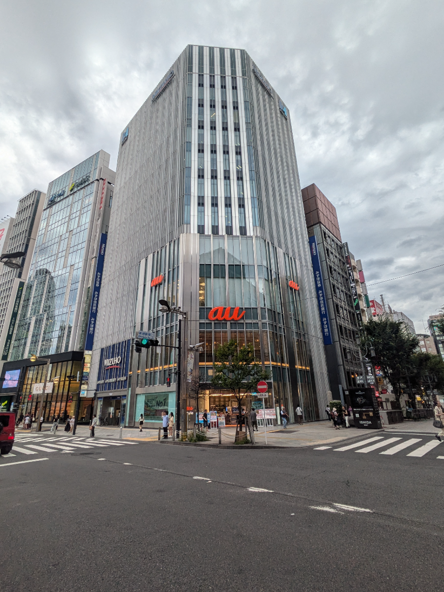 v20250611023000/fresh/building/J00100421715_12