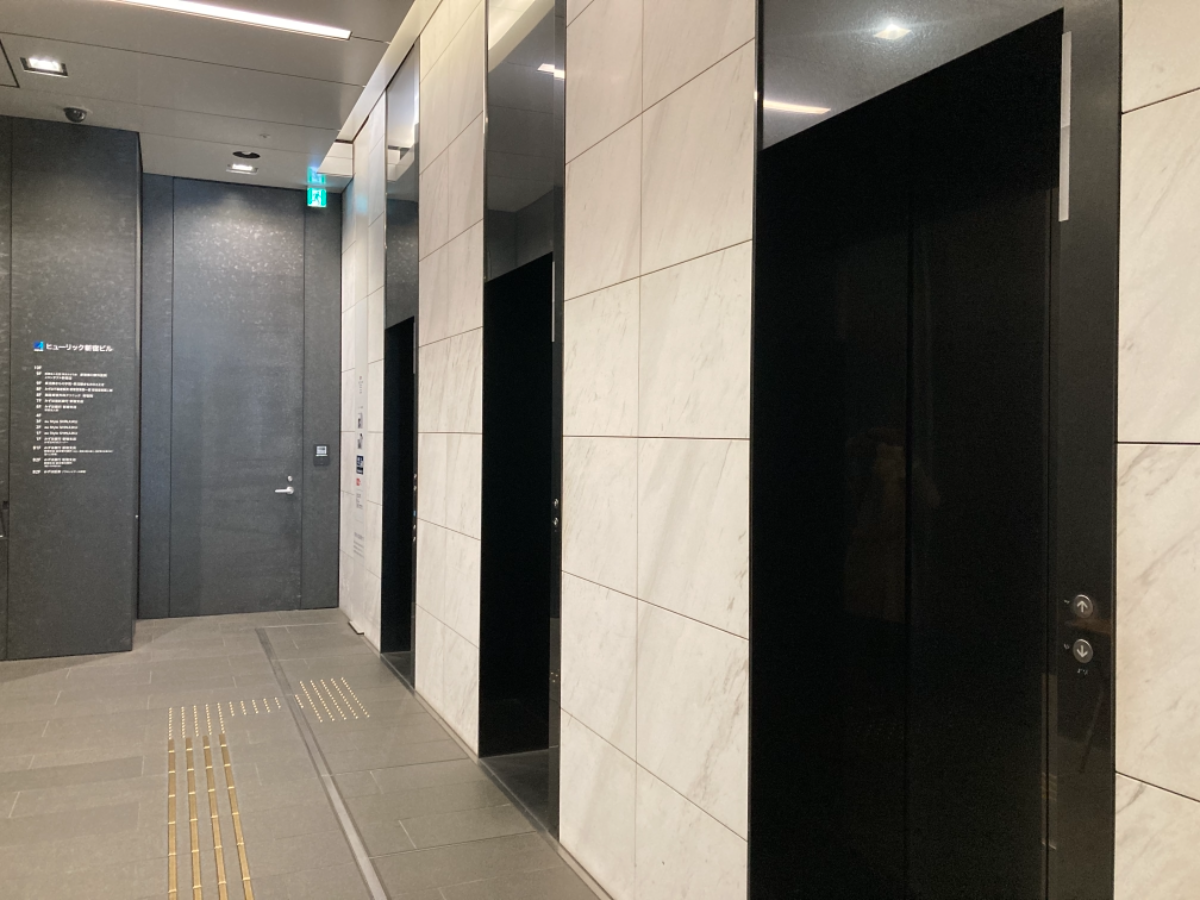 v20250611023000/fresh/building/J00100421715_4