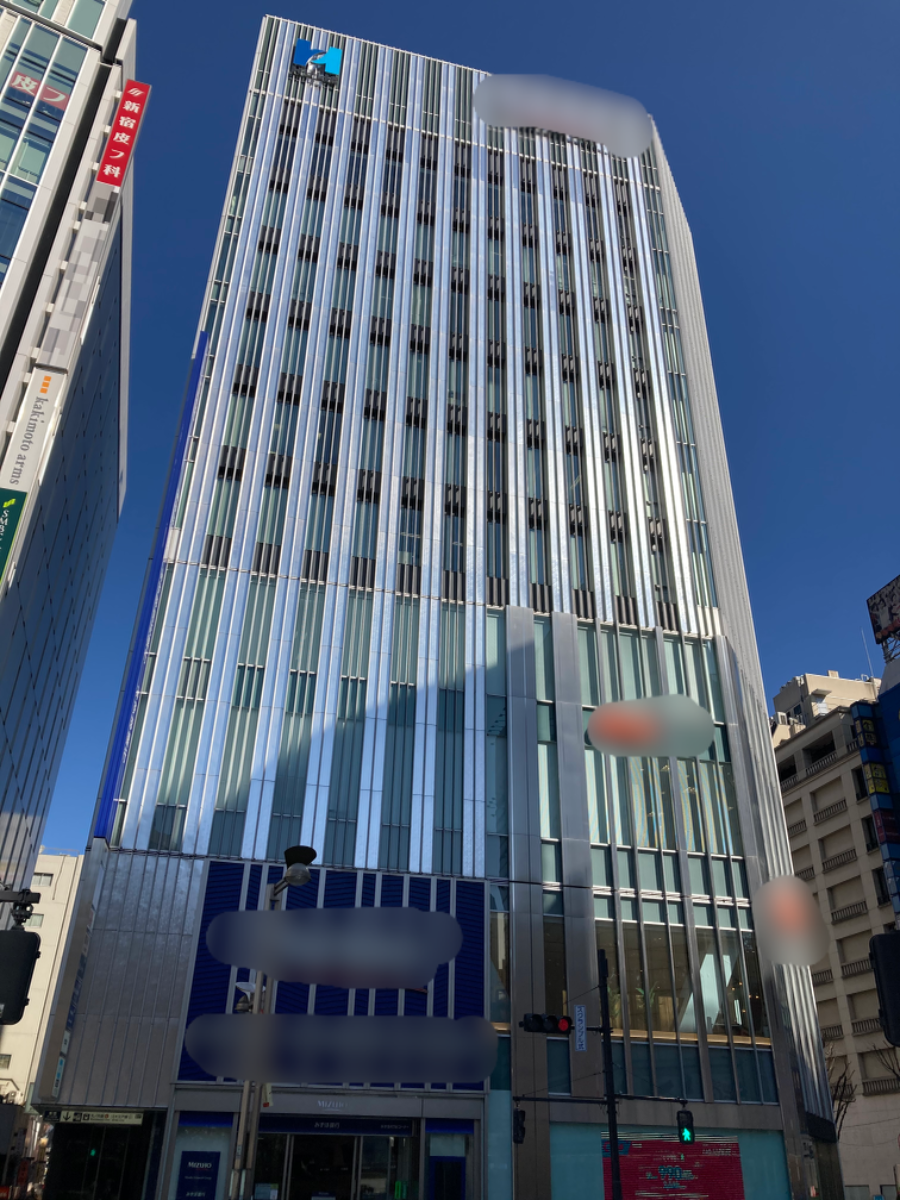 v20250611023000/fresh/building/J00100421715_6