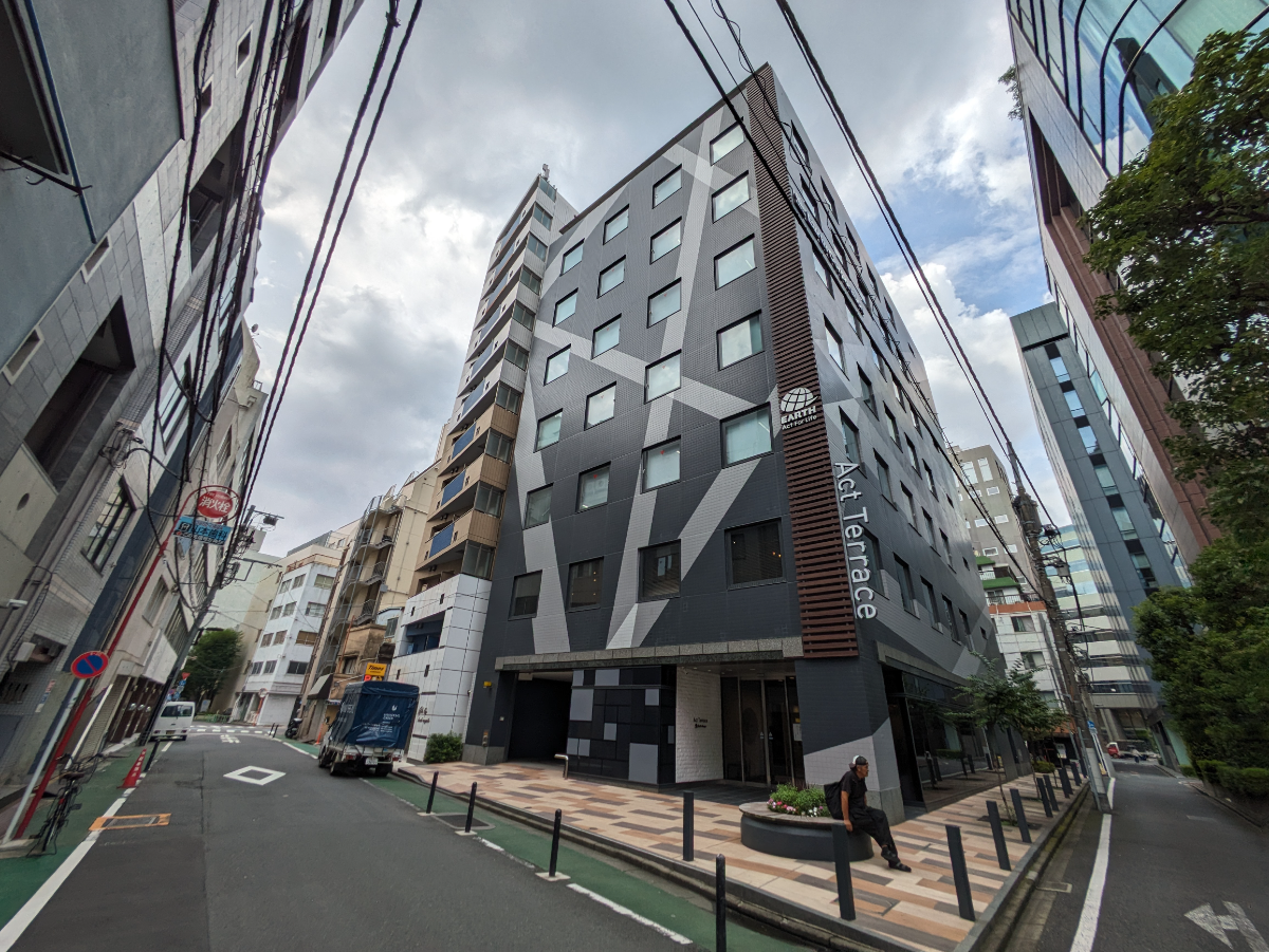 v20250611023000/fresh/building/J00100428164_12