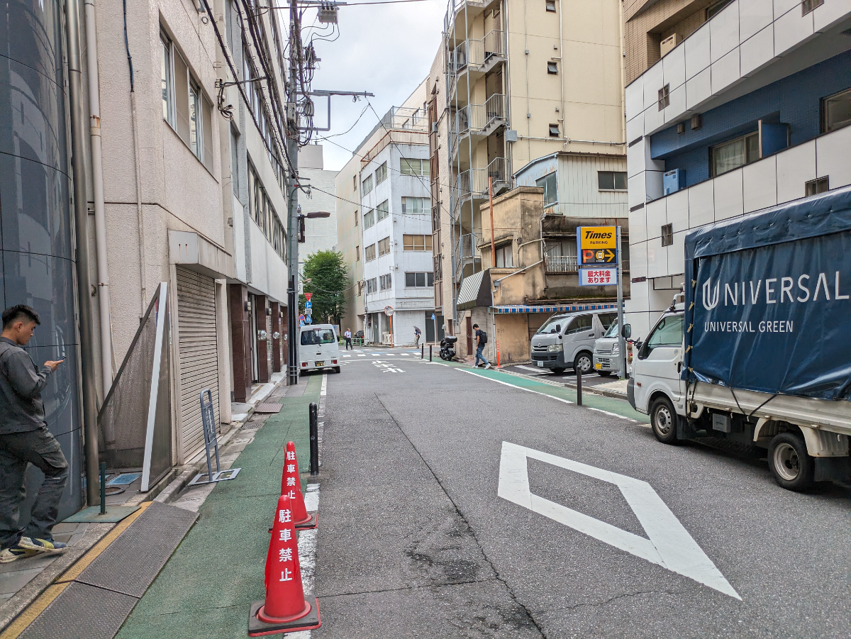v20250611023000/fresh/building/J00100428164_2
