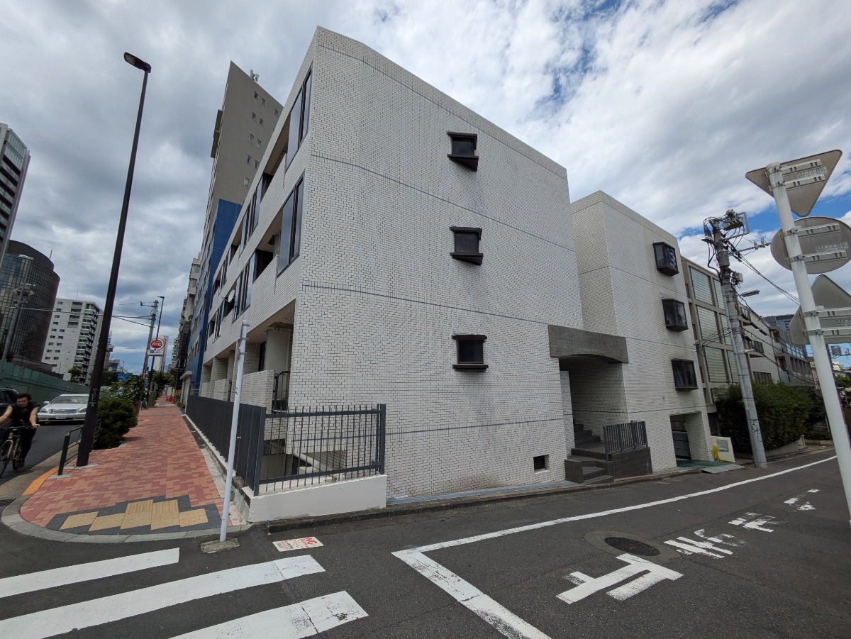 v20250611023000/fresh/building/J00100428814_14