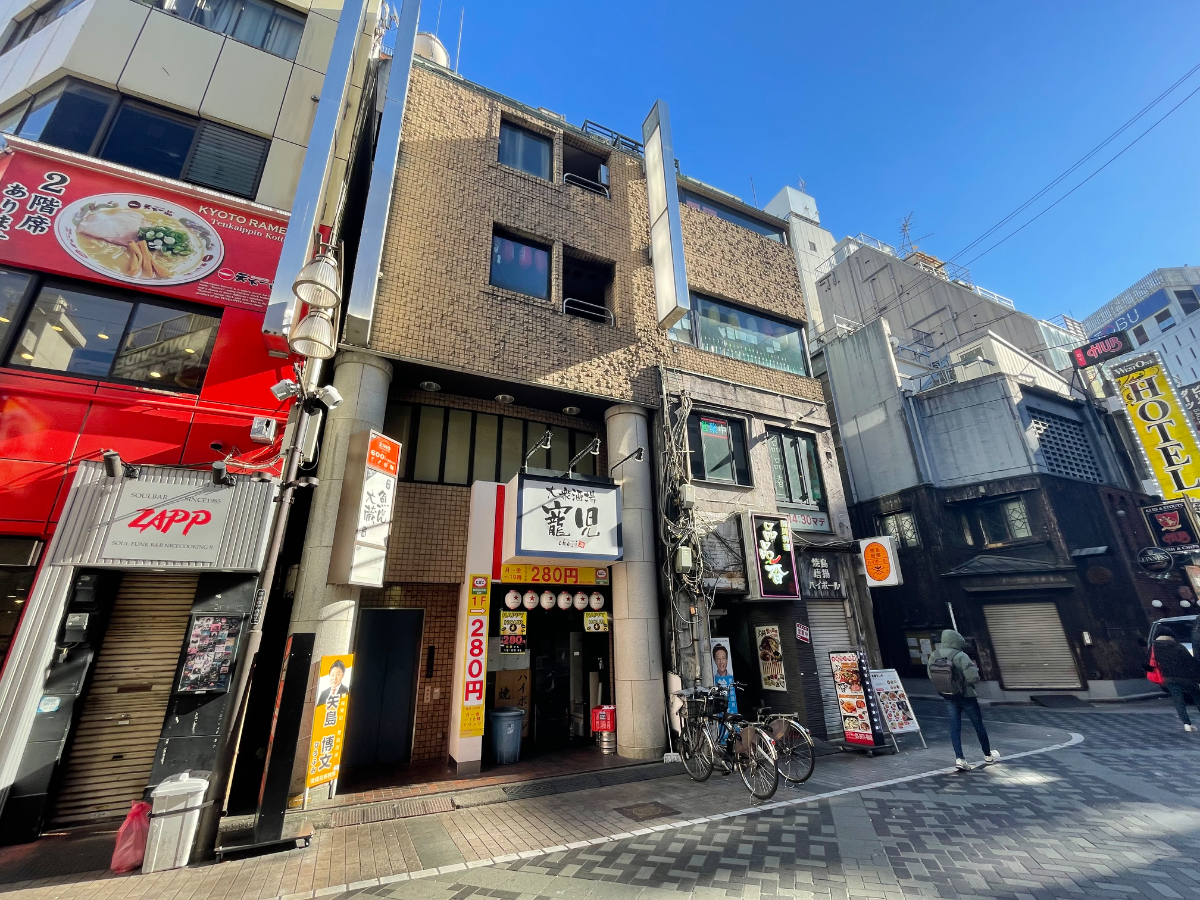 v20250611023000/fresh/building/J00100434381_5