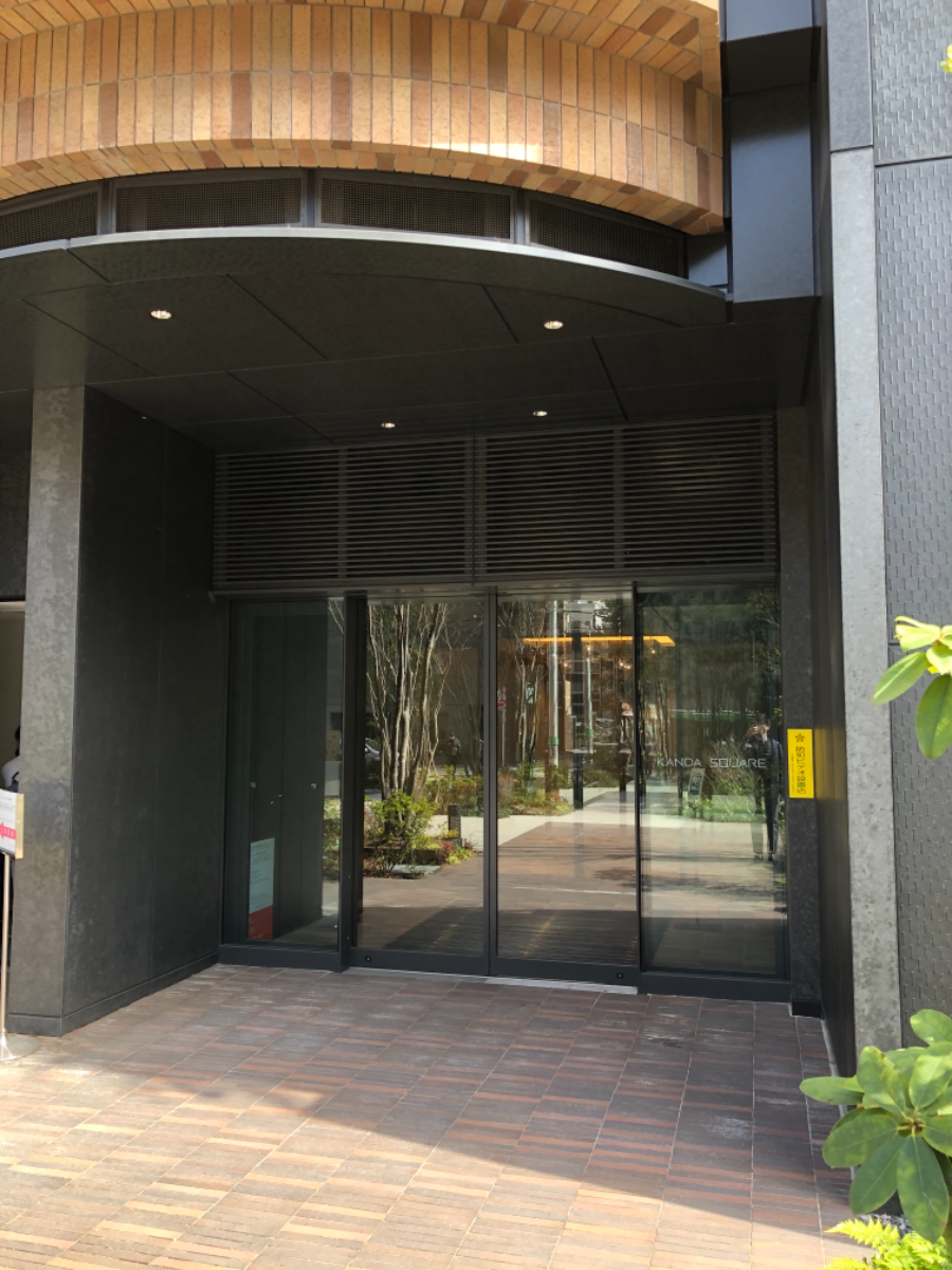 v20250611023000/fresh/building/J00100434441_10
