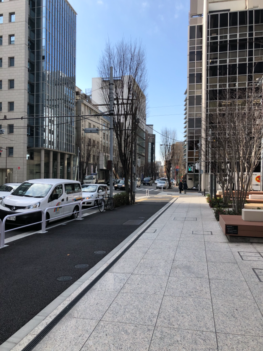 v20250611023000/fresh/building/J00100434441_2
