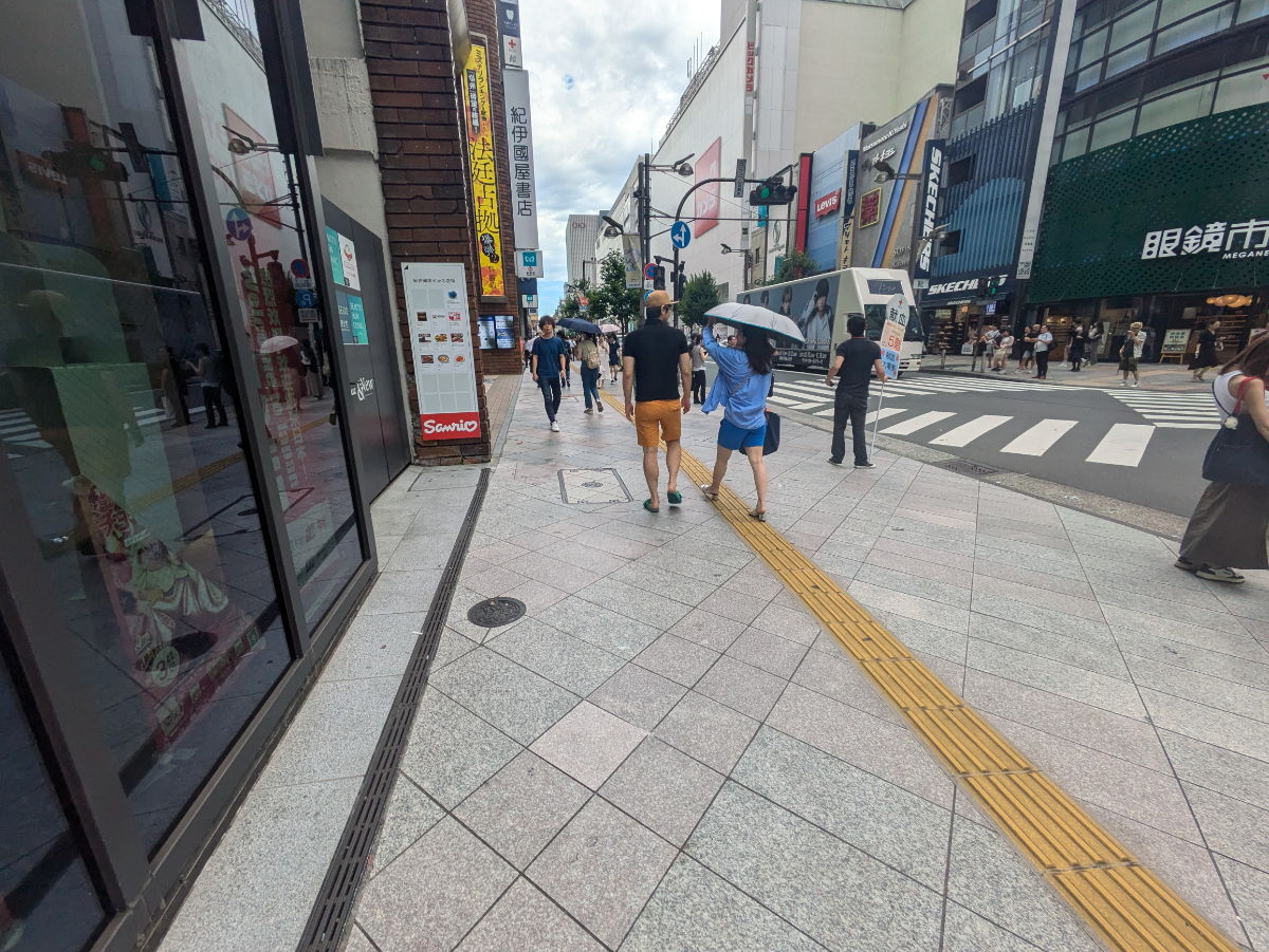 v20250611023000/fresh/building/J00100464721_8