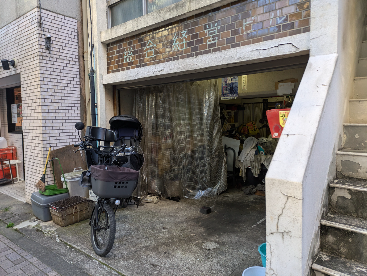 v20250611023000/fresh/building/J00100469225_3