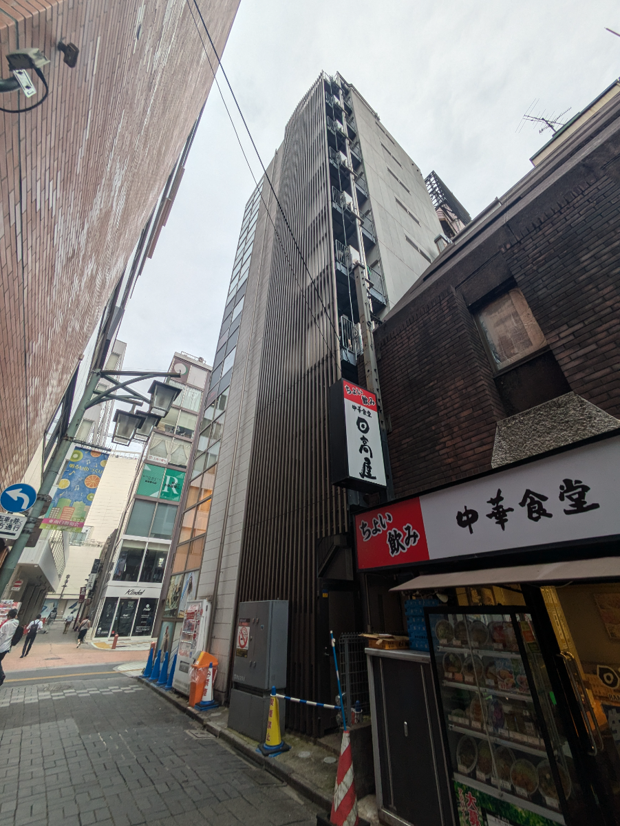 v20250611023000/fresh/building/J00100469496_12