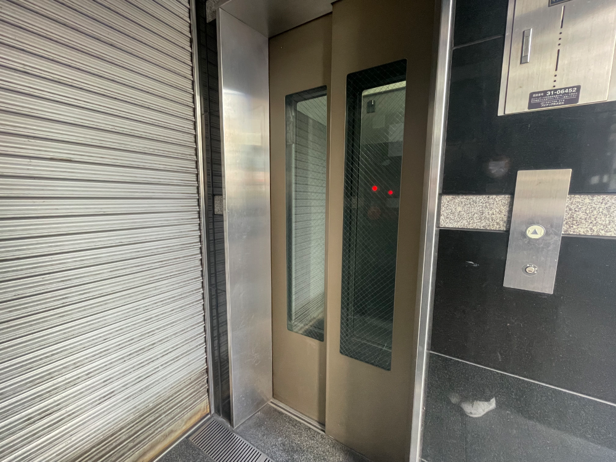 v20250611023000/fresh/building/J00100479080_4