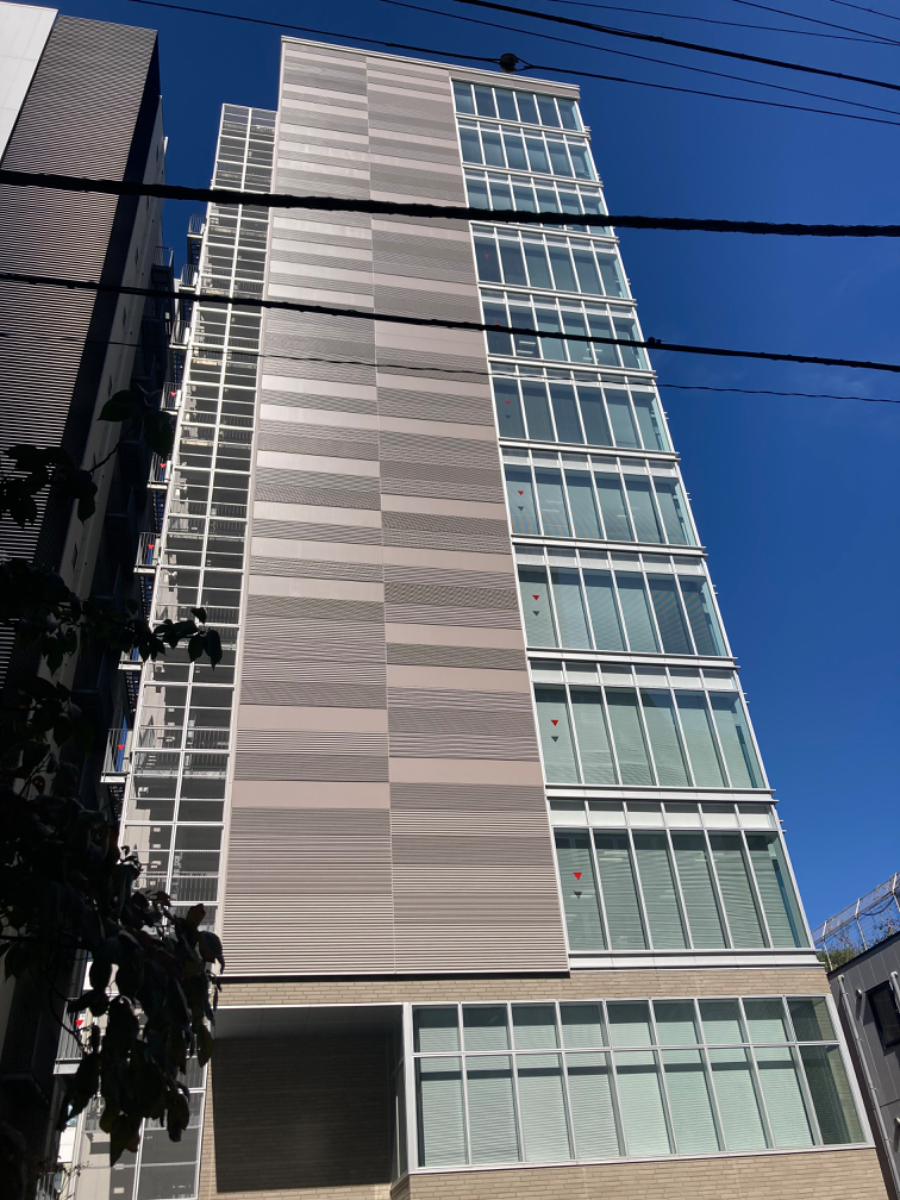 v20250611023000/fresh/building/J00100495080_1