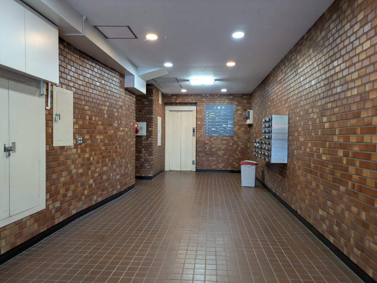 v20250611023000/fresh/building/J00100496766_10