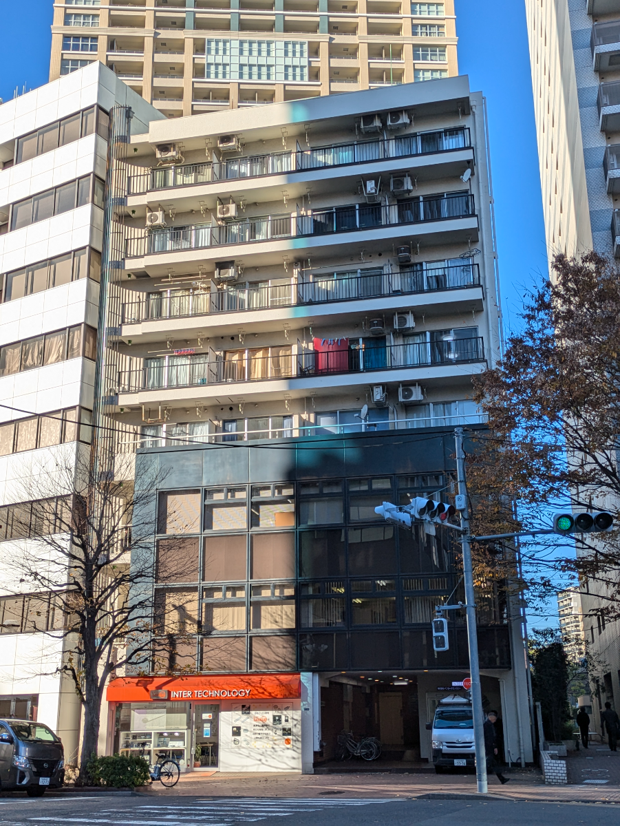 v20250611023000/fresh/building/J00100496766_6