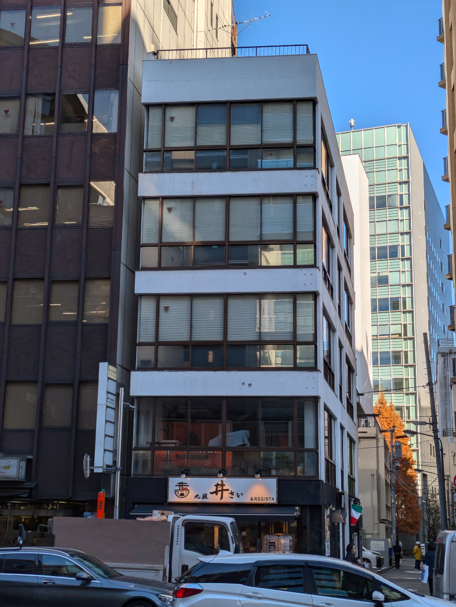 v20250611023000/fresh/building/J00100499172_1