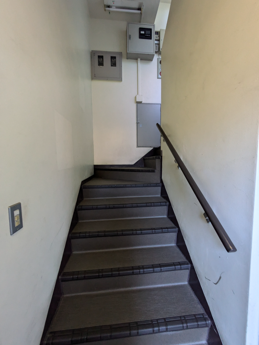 v20250611023000/fresh/building/J00100499172_4