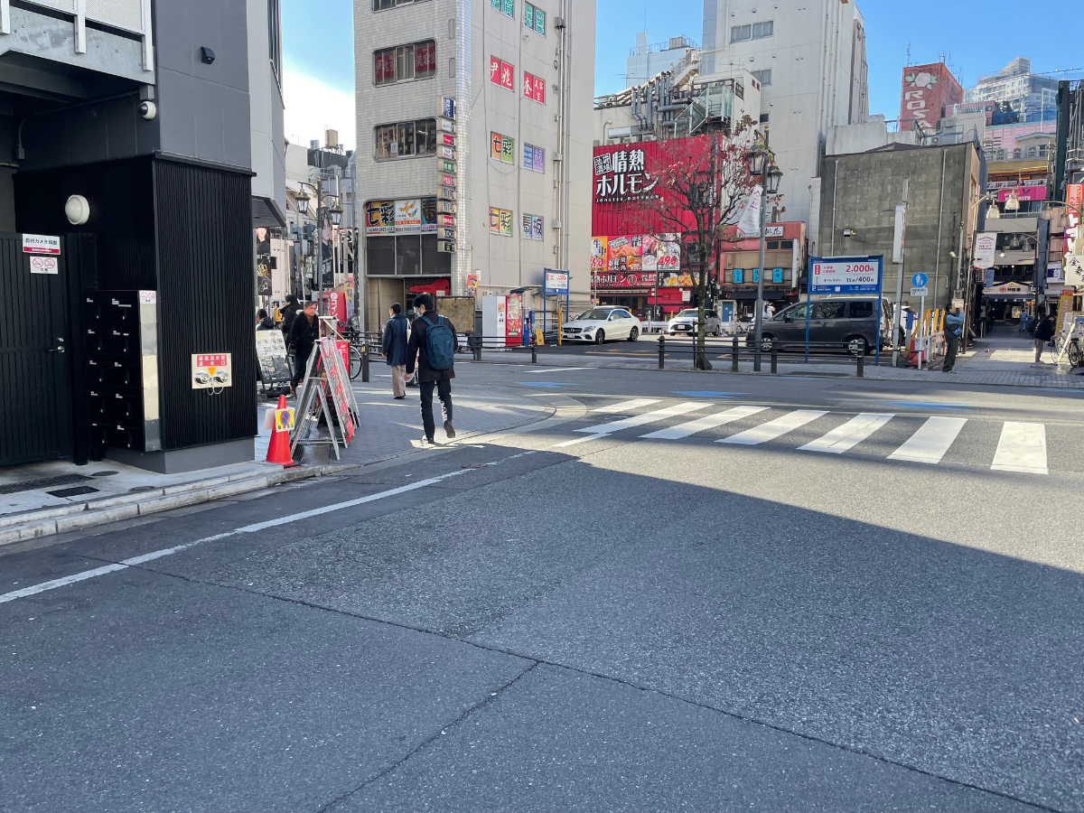 v20250611023000/fresh/building/J00100509281_2