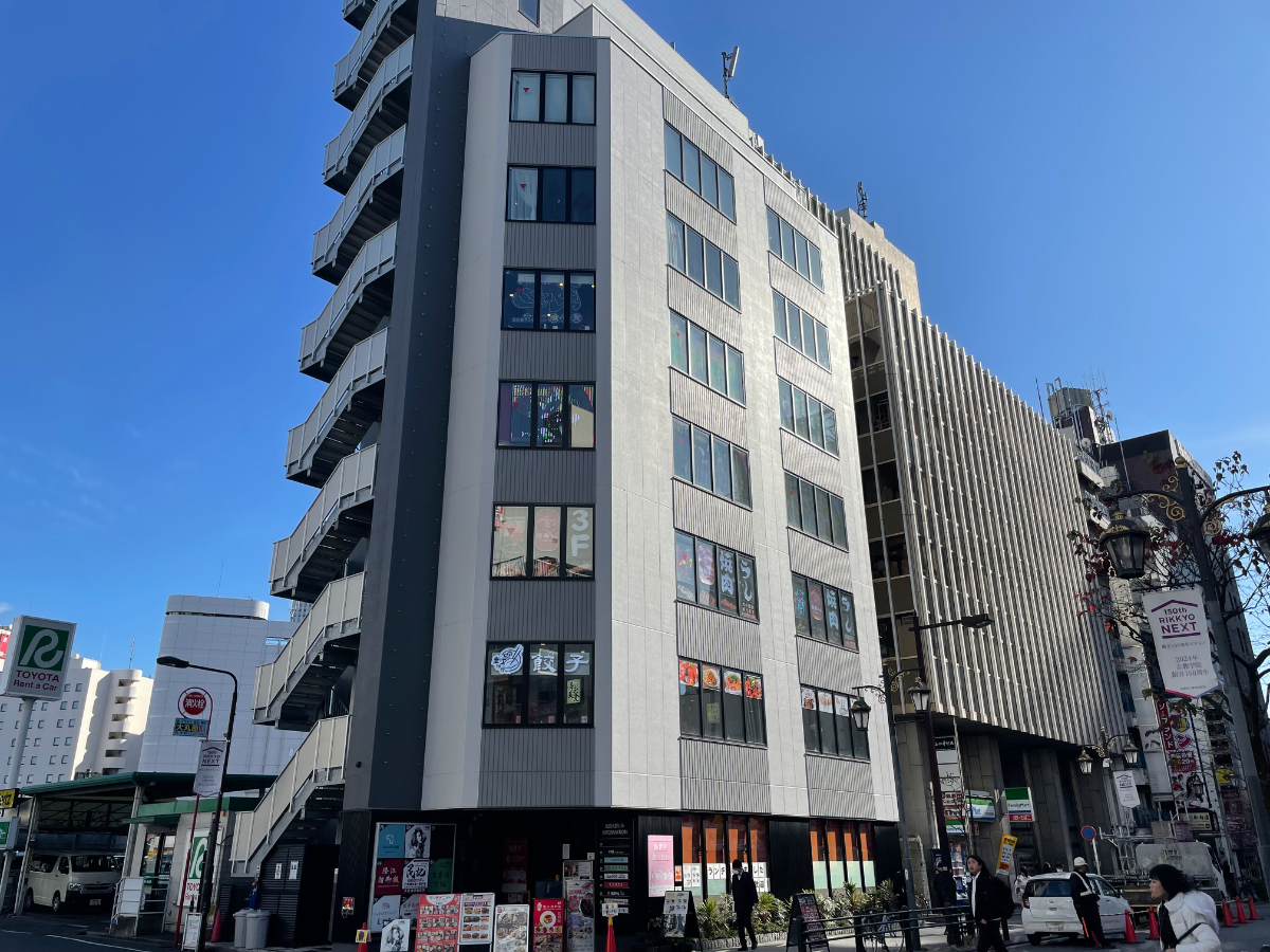 v20250611023000/fresh/building/J00100509281_5