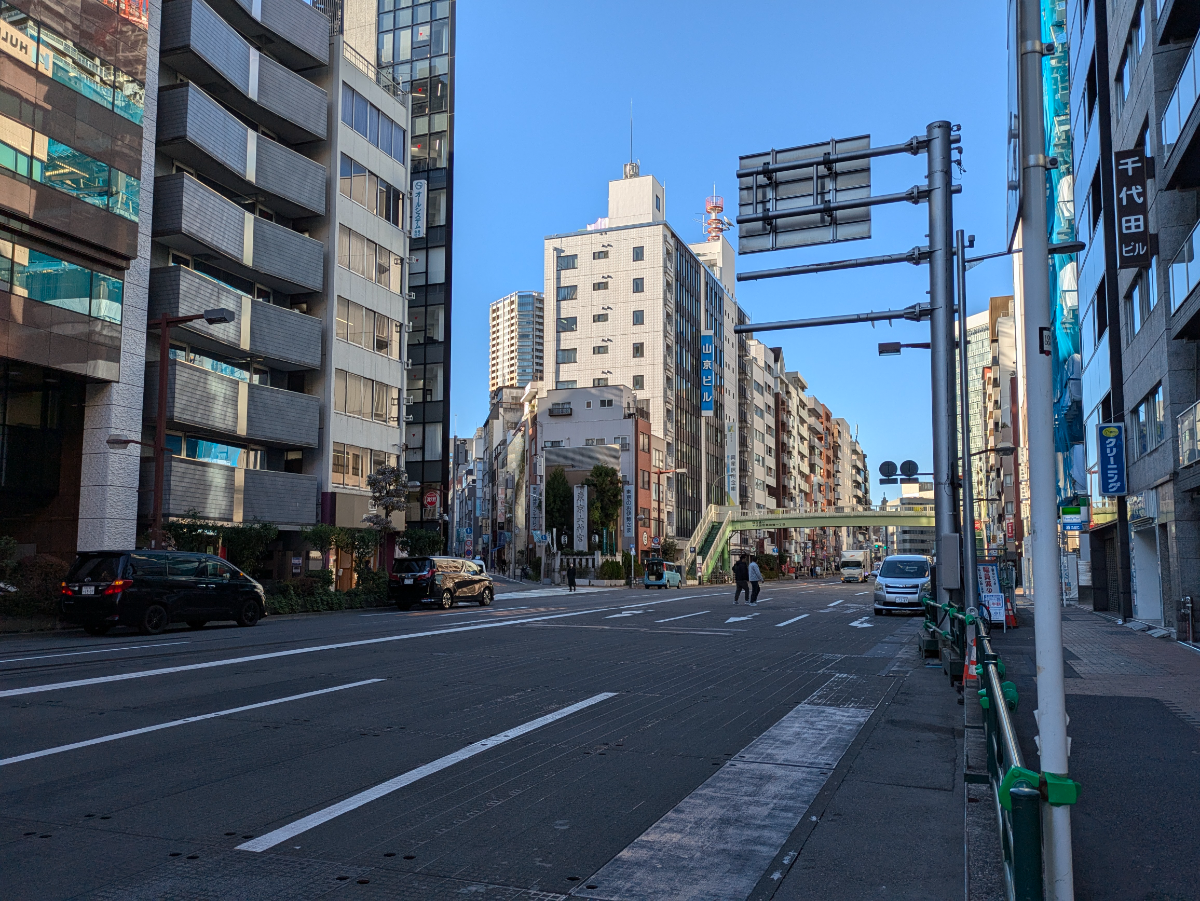 v20250611023000/fresh/building/J00100510319_13